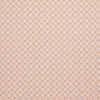 Thompson Petite Fabric in Terra Cotta