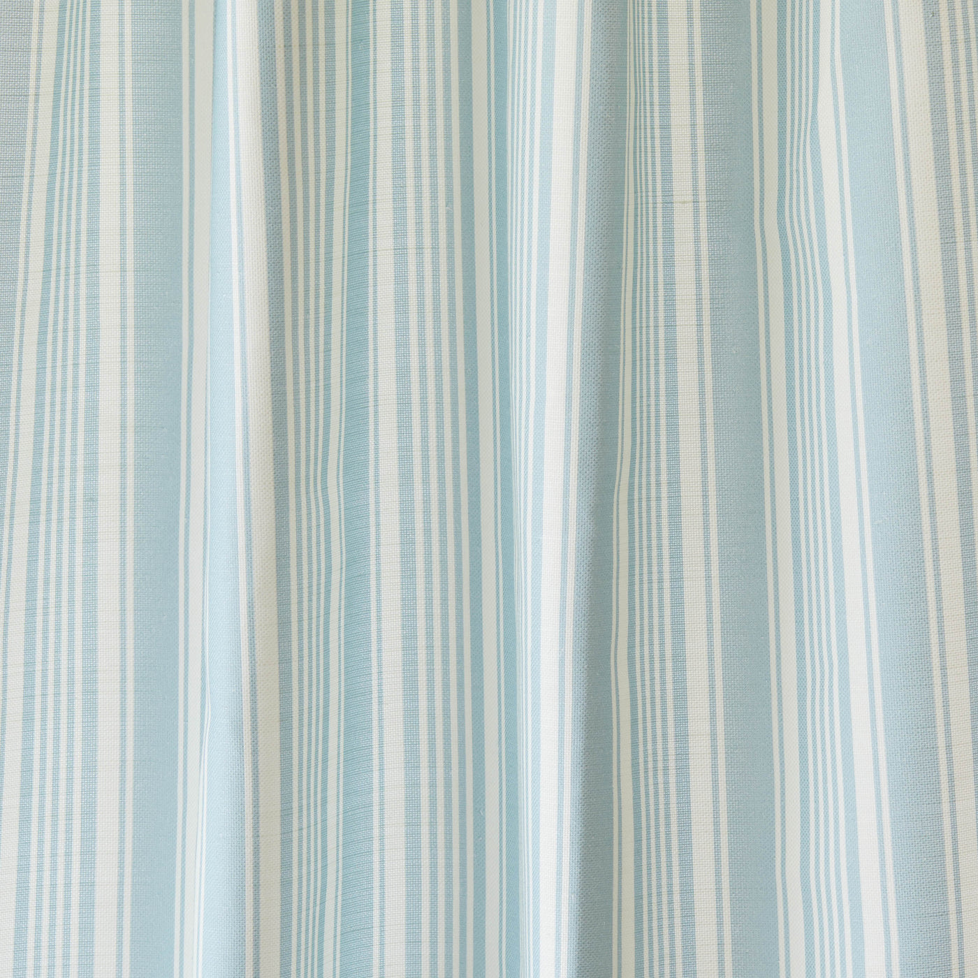 Maynard Fabric in Sea Glass