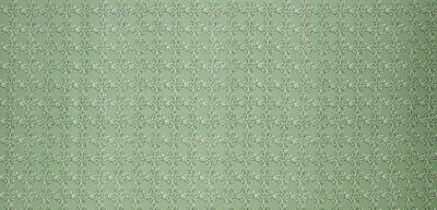 Nevis Fabric in Sage