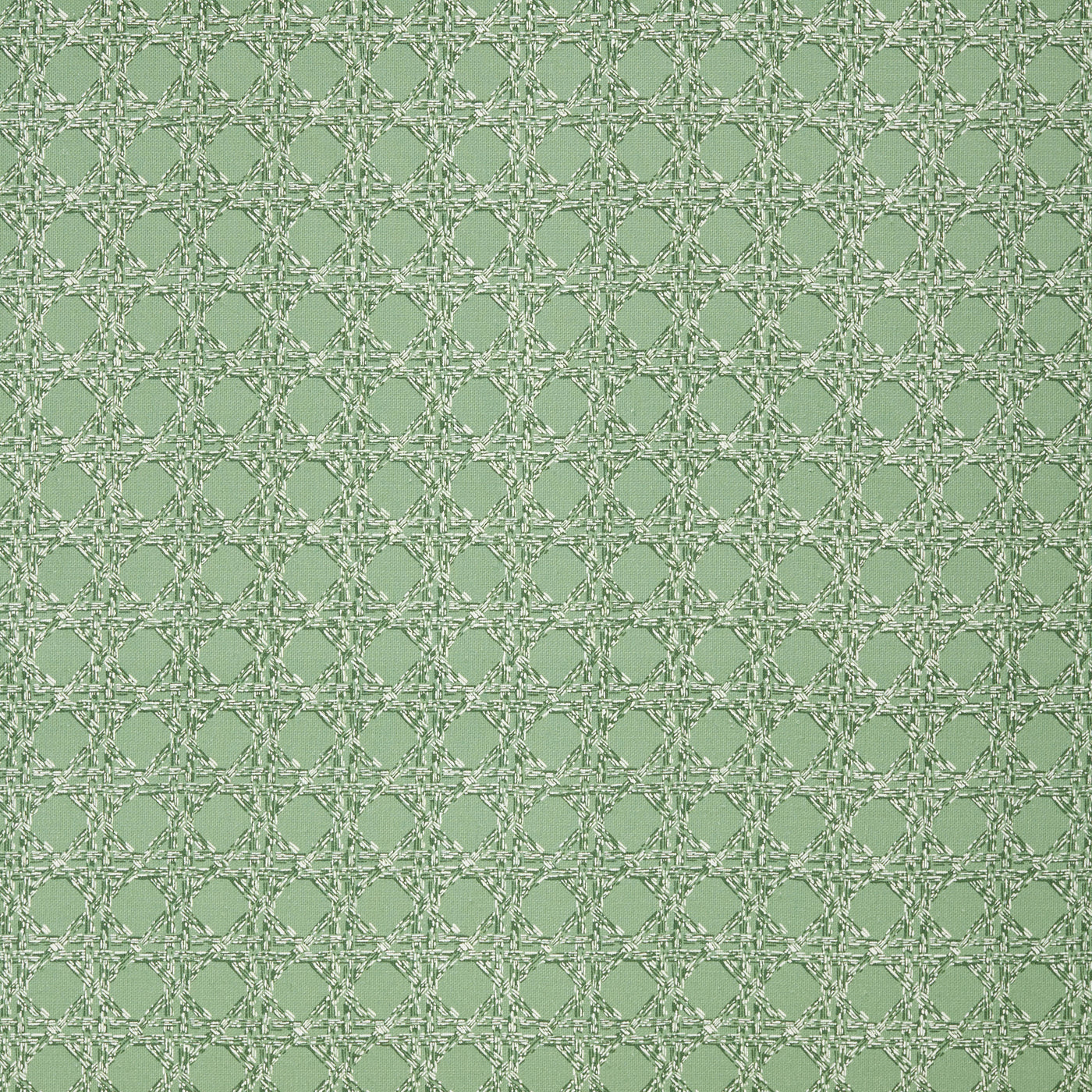 Nevis Fabric in Sage