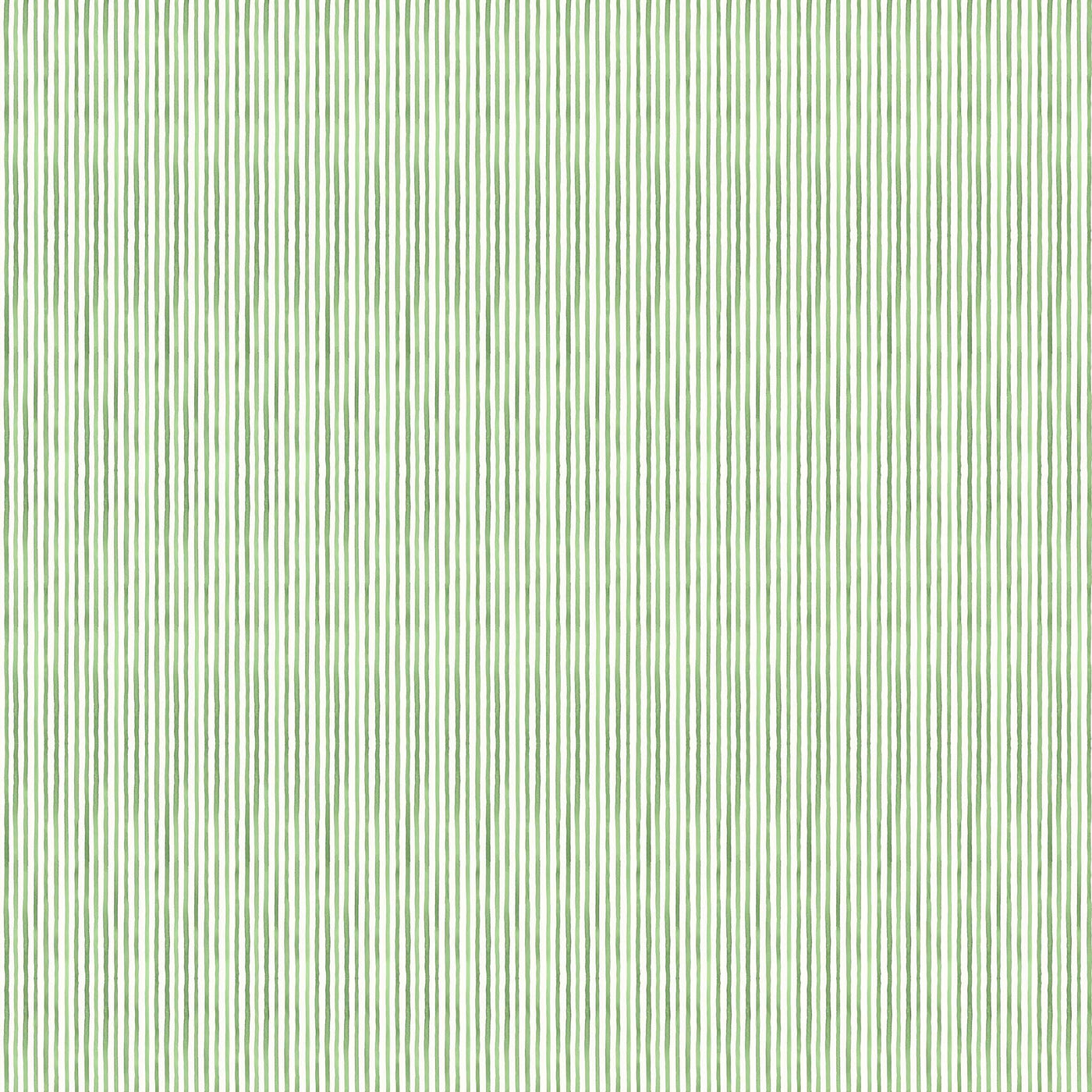 Nantucket Fabric in Apple