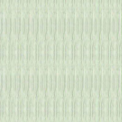 Nantucket Fabric in Apple