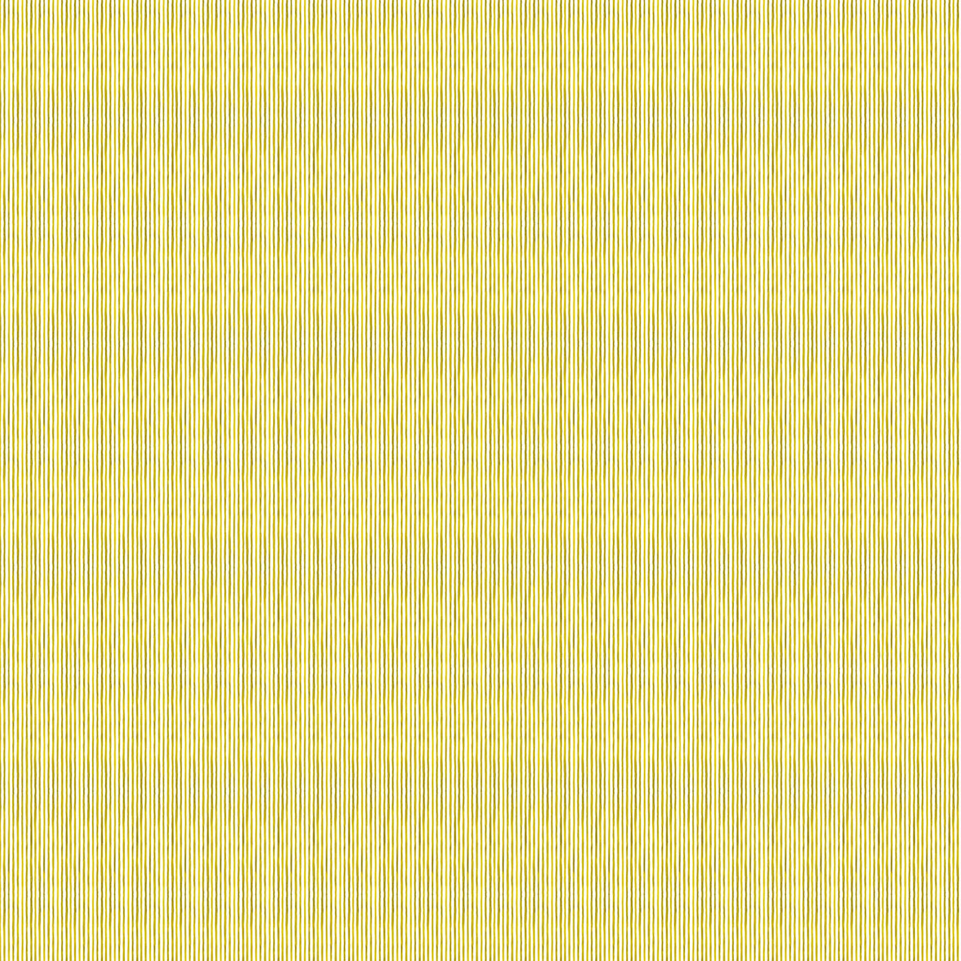 Nantucket Fabric in Chartreuse