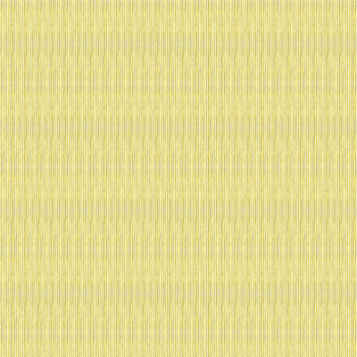 Nantucket Fabric in Chartreuse