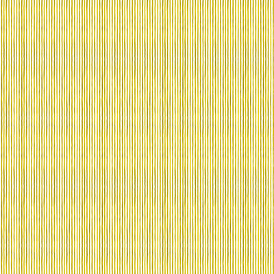 Nantucket Fabric in Chartreuse