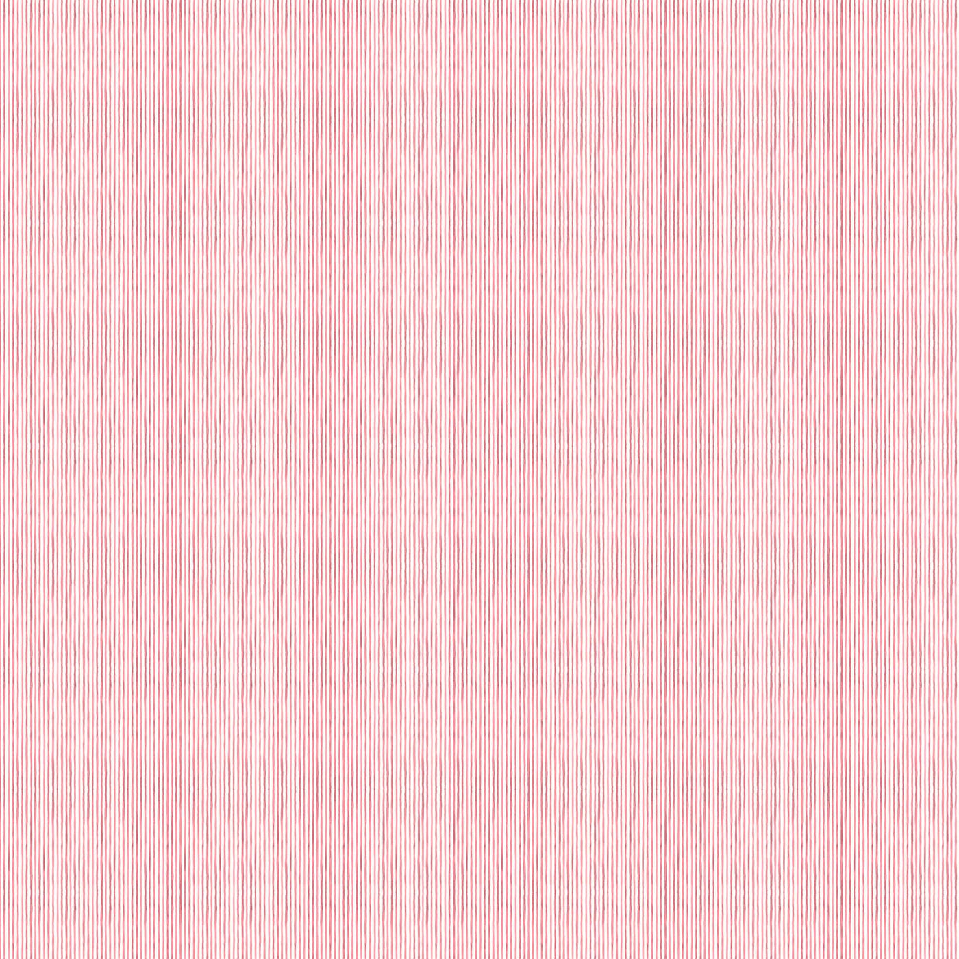 Nantucket Fabric in Watermelon