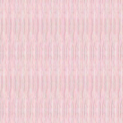 Nantucket Fabric in Watermelon