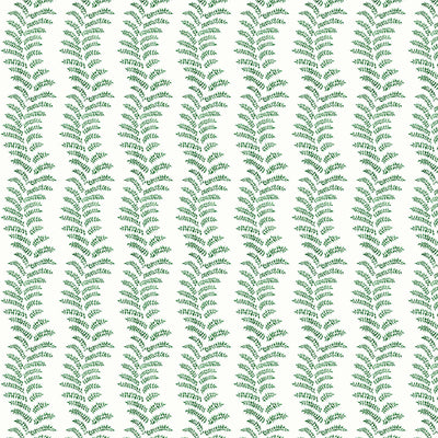 Orleans Fabric in Parsley