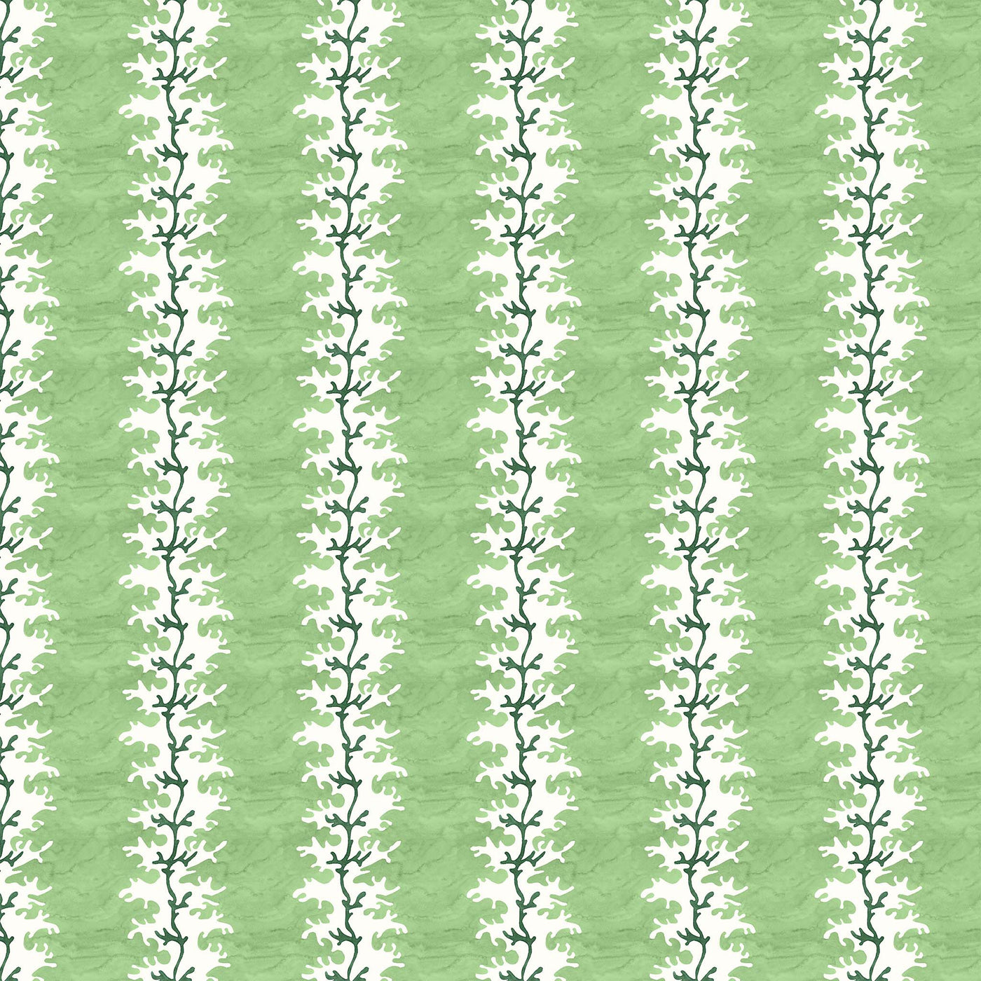 Winslow Fabric in Moss