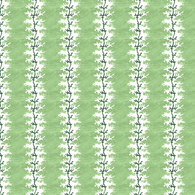 Winslow Fabric in Moss