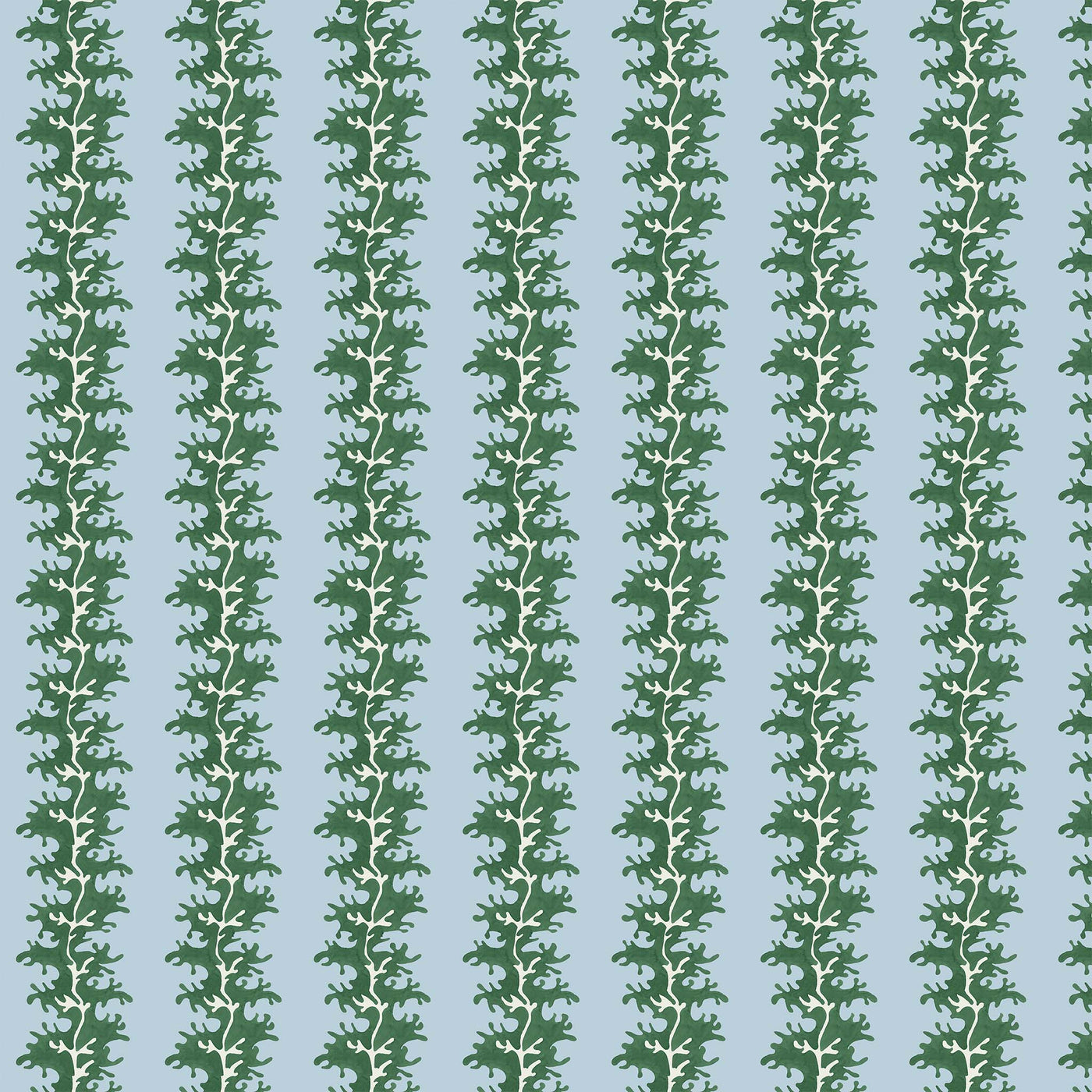 Winslow Fabric in Spruce